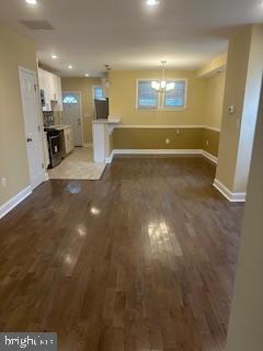 139 Ventnor Terrace in Dundalk, MD - Building Photo - Building Photo