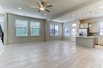 2527 Terrace Point Dr in Missouri City, TX - Building Photo - Building Photo