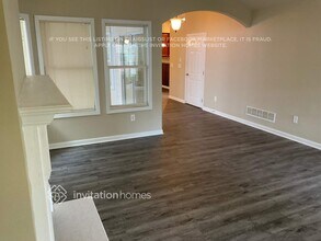 143 Jaime Dr, Unit 02102 in Canton, GA - Foto de edificio - Building Photo