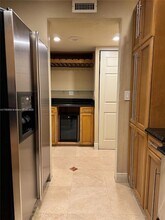9301 SW 92nd Ave, Unit B212 in Miami, FL - Building Photo - Building Photo
