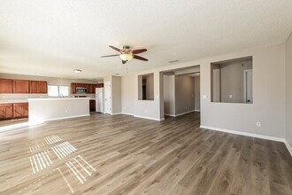 9016 Redtail Dr in Jacksonville, FL - Building Photo - Building Photo