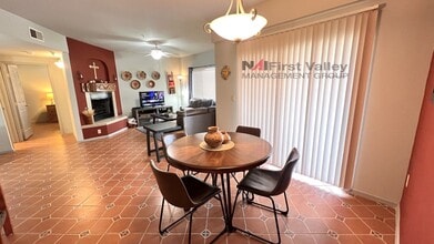 3650 Morningstar Dr in Las Cruces, NM - Building Photo - Building Photo