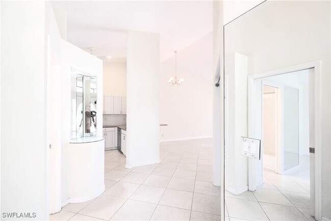 property at 5442 Whitten Dr