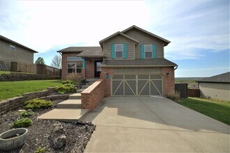 1319 S Solaira St in Ozark, MO - Building Photo - Building Photo