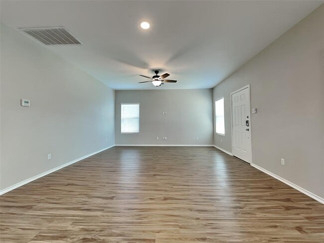 217 Mica Trl in Maxwell, TX - Building Photo - Building Photo