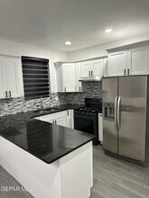 12742 Acevedo Dr in San Elizario, TX - Building Photo - Building Photo