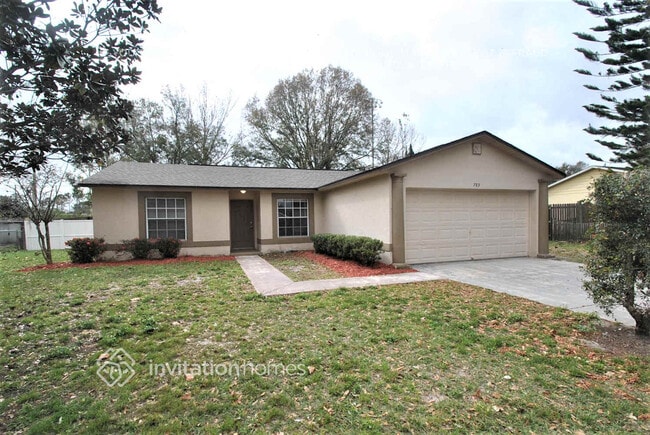 property at 783 Marlene Dr