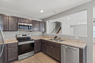 162 Landry Ln in Georgetown, KY - Building Photo - Building Photo