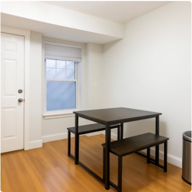 712 Shawmut Ave in Boston, MA - Building Photo - Building Photo