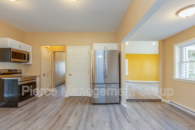 property at 30 High St