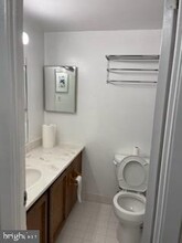 2517 Baltimore Rd-Unit -2517-6 in Rockville, MD - Building Photo - Building Photo