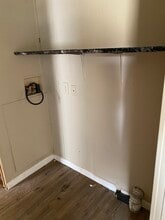 49 Coach Dr in Jackson, TN - Building Photo - Building Photo