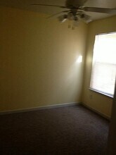 15611 Red Pine Ridge Way in Houston, TX - Building Photo - Building Photo