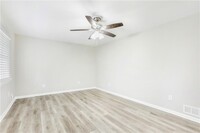 4364 John Wesley Dr photo'