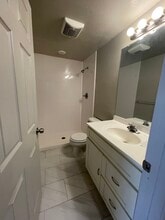 466 E Apple Grove Ln in Pleasant Grove, UT - Building Photo - Building Photo