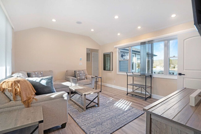 187 Lakeside Trail in Ridge, NY - Building Photo - Building Photo