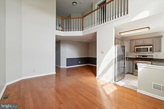 559 Broxton Ct in Harleysville, PA - Building Photo - Building Photo
