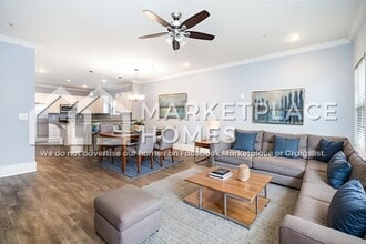 144 Laurel Way in Ashland City, TN - Building Photo - Building Photo