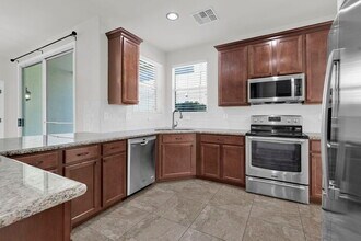 3870 E Leslie Dr in Gilbert, AZ - Building Photo - Building Photo