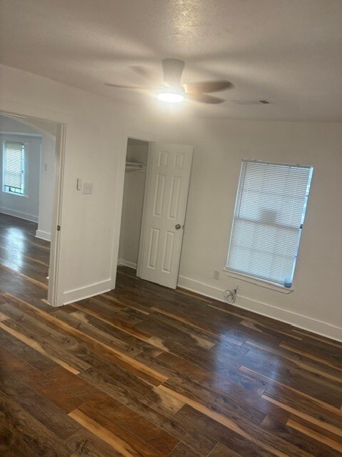 property at 6043 Lyndhurst Dr