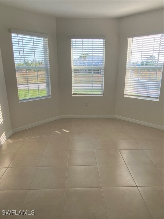 property at 2220 NE 5th Ave
