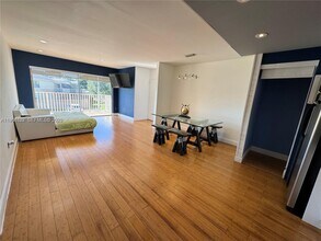 4350 NW 79th Ave in Doral, FL - Building Photo - Building Photo