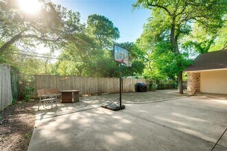 3224 Preston Hollow Rd in Fort Worth, TX - Building Photo - Building Photo