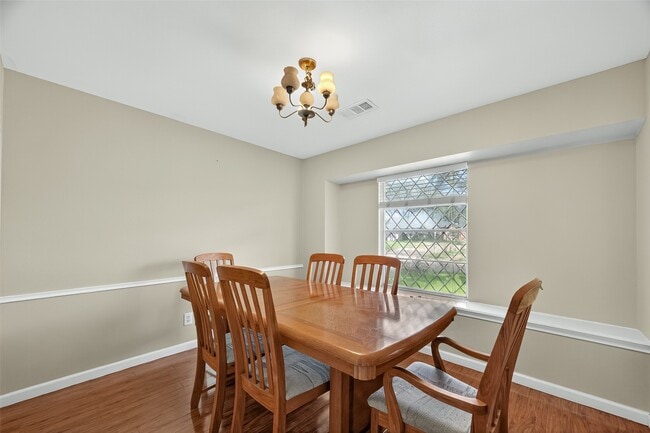 property at 9123 Langdon Ln