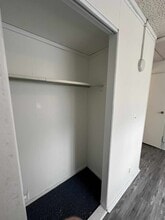 1202 S 12th Ave Ct in Wausau, WI - Building Photo - Building Photo