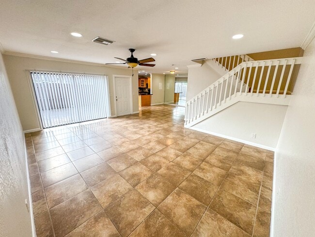 property at 1827 N Congress Ave