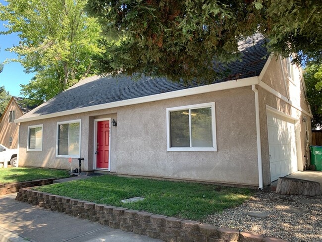 property at 2751 Revere Ln