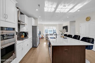 2002 Evans Ln in Middletown, NJ - Building Photo - Building Photo