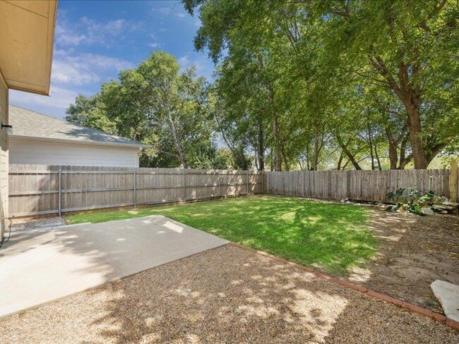 2407 Curry Loop in Round Rock, TX - Building Photo - Building Photo