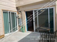 13038 Leader St photo'