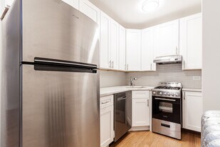 520 W Cornelia Ave, Unit 210 in Chicago, IL - Building Photo