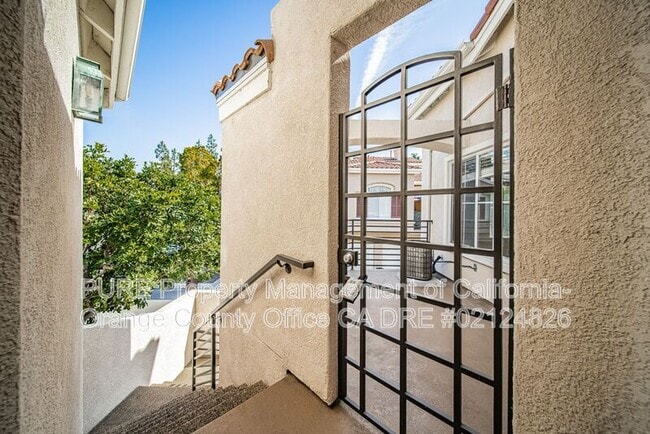 property at 28737 La Siena