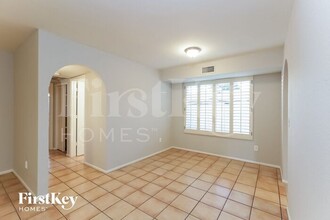 11438 N 39th Dr in Phoenix, AZ - Building Photo - Building Photo