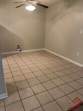 915 S Seminole Dr in Chattanooga, TN - Building Photo - Building Photo