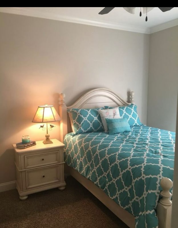 70 Greenleaf Dr in Hattiesburg, MS - Building Photo - Building Photo