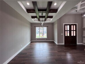 5605 E Pecan Dr in Donna, TX - Building Photo - Building Photo