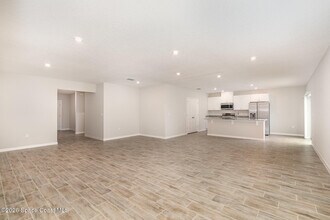 5840 Granite Ln in Cocoa, FL - Building Photo - Building Photo