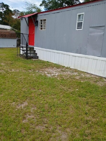 928 NW 111th Ct in Ocala, FL - Building Photo - Building Photo
