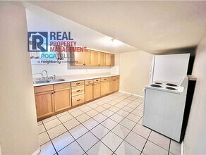 611 N 11th Ave in Pocatello, ID - Building Photo - Building Photo