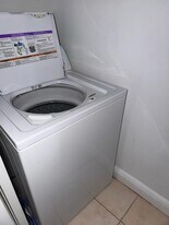 1285 SW 46th Ave in Pompano Beach, FL - Building Photo