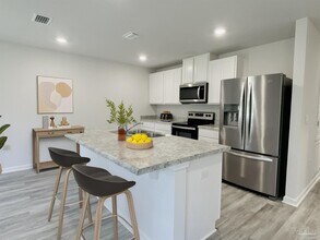 6068 Secretariat Wy in Pensacola, FL - Building Photo - Building Photo