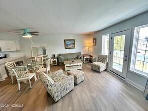 117 Dock Side Dr in New Bern, NC - Building Photo - Building Photo