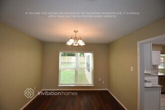 3921 Willow Run Dr in Flower Mound, TX - Building Photo - Building Photo