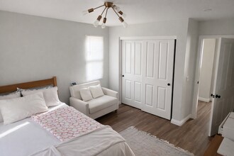 8432 Weatherwood St in Chino, CA - Building Photo - Building Photo