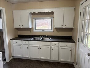 1872 Miles St in Millport, NY - Building Photo - Building Photo