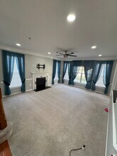 13909 Clarkwood Ln in Laurel, MD - Building Photo - Building Photo